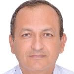 Hematology Consultant