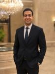 احجز الان مع شريف طرخان اخصائي جراحة العظام و المفاصل و العمود الفقري واصابات الملاعب في مدينتي اخصائي جراحة العظام و المفاصل و العمود الفقري واصابات الملاعب