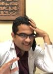 استشاري جراحه العامة و جراحة اطفال