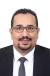 إستشاري الغدد الصماء و السكر إستشاري الغدد الصماء و السكر