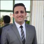 Book now with Ahmed Ibrahim ElSayed Specialist and teacher M. Vascular surgery, peripheral catheterization, diabetic foot, and laser treatment of varicose veins in Dokki and Mohandessin Specialist and teacher M. Vascular surgery, peripheral catheterization, diabetic foot, and laser treatment of varicose veins