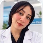 اخصائي طب الاسرة 