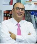 استشاري أول و أستاذ جراحه المخ و الأعصاب بكلية الطب-جامعة المنوفية. استشاري أول و أستاذ جراحه المخ و الأعصاب بكلية الطب-جامعة المنوفية.