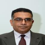استشاري امراض المخ و الاعصاب جامعة المنصوره
