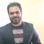 Lecturer and consultant of general surgery and oncology surgery, consultant of microscopical surgeries 