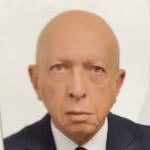 استشاري امراض الباطنة استشاري امراض الباطنة