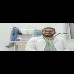 اخصائي امراض النساء والتوليد اخصائي امراض النساء والتوليد