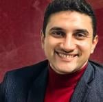 احجز الان مع شريف صلاح استشاري أمراض المخ والأعصاب في مصر الجديدة استشاري أمراض المخ والأعصاب