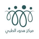 أخصائي نفسي 