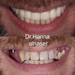 طبيب أسنان