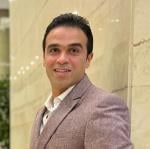 أخصائي الجراحة العامة