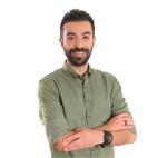 Specialist in psychiatry