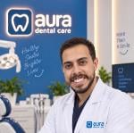 Oral and dental specialist