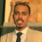 احجز الان مع Mohamed Wael Oral and dental specialist في Nasr City Oral and dental specialist