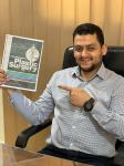 أخصائي جراحة التجميل الترميمية و جراحة اليد و الجراحات الميكروسكوبية