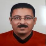 استشارى أمراض النساء و التوليد و العقم - قصر العيني استشارى أمراض النساء و التوليد و العقم - قصر العيني