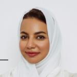 اخصائية التغذية العلاجية
