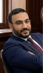 Book now with Ahmed Fekry Consultant in Vascular Surgery in El-Mansoura Consultant in Vascular Surgery