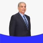 استشاري انف و اذن و حنجرة, جراحات الاذن و الحنجرة الميكروسكوبية و الاحبال الصوتية ، مناظير الأنف و الأذن و الليزر استشاري انف و اذن و حنجرة, جراحات الاذن و الحنجرة الميكروسكوبية و الاحبال الصوتية ، مناظير الأنف و الأذن و الليزر