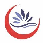 اخصائية امراص النساء والولاده 
