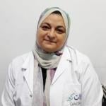 استشاري طب الاطفال استشاري طب الاطفال