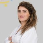 اخصائي نطق وتخاطب