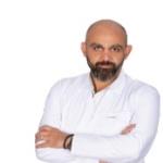 Consultant of Vascular Surgery