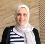 إستشاري طب الأطفال و حديثي الولادة و حساسية صدر الأطفال - كلية طب القصر العيني