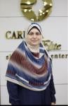 Dermatology, cosmetic and laser specialist - Kasr Al-Aini Medicine Dermatology, cosmetic and laser specialist - Kasr Al-Aini Medicine