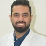 طبيب أسنان عام طبيب أسنان عام