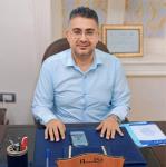 استشاري جراحة ومناظير المخ و الاعصاب والعمود الفقري 