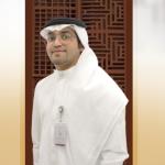 استشاري طب الأمراض الجلدية