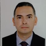 Consultant of Cardiology and Vascular Disease Consultant of Cardiology and Vascular Disease