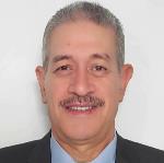 Consultant General Surgery and Laparoscopic Surgery