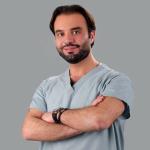 أخصائي جراحة و تجميل الأنف و الأذن و الحنجرة و جراحة الرأس و العنق أخصائي جراحة و تجميل الأنف و الأذن و الحنجرة و جراحة الرأس و العنق