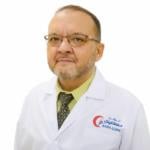 Book now with Khaled Ali consultant ear , nose, and throat surgeon in 6th of October consultant ear , nose, and throat surgeon