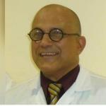 استاذ أمراض القلب و الاوعية الدمويةوالإكو و القسطرة القلبية و الحالات الحرجة - طب الازهر