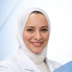 Senior Consultant of Chest Diseases, Respiratory Allergy, and Tuberculosis Diseases
