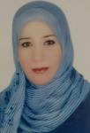 Consultant and Assistant Professor of General Surgery, Faculty of Medicine – Al-Azhar University