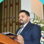 احجز الان مع محمد أحمد فضاله استشاري جراحة المسالك البولية ومناظير المسالك البولية جامعة المنصورة مركز غنبم دكتوراه فى جراحات ومناظيرالكلى والمسالك البوليه والليزر مدرس بكليه الطب في المنصورة استشاري جراحة المسالك البولية ومناظير المسالك البولية جامعة المنصورة مركز غنبم دكتوراه فى جراحات ومناظيرالكلى والمسالك البوليه والليزر مدرس بكليه الطب