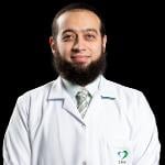 أخصائى طب المخ والأعصاب