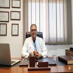 استشاري في زراعه وتقويم الاسنان استشاري في زراعه وتقويم الاسنان