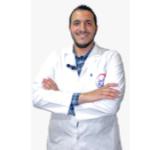 General surgery specialist 