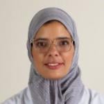 العلاج التحفظي للأسنان