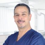 Book now with Maher Khaddour Orthodontics and Dentofacial Orthopedics Specialist in Uhud Orthodontics and Dentofacial Orthopedics Specialist