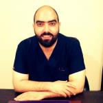 اخصائي العلاج الطبيعي واصابات الملاعب اخصائي العلاج الطبيعي واصابات الملاعب