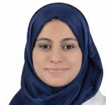 Hematology and Internal Medicine Consultant Kasr Alainy