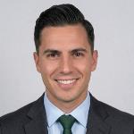 Neurosurgery Specialist