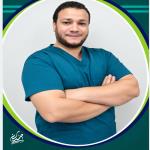 Book now with Mohamed Mosa Bastawesi Orthopedic Surgery Specialist in Kafr El sheikh City Orthopedic Surgery Specialist