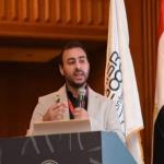 مدرس واستشارى طب المخ والاعصاب والقسطرة المخية
طب المنصوره